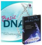 Formation ThetaHealing® ADN Base