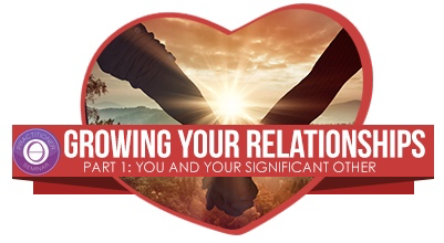 Relations 1
