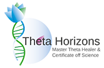 ThetaHorizons100