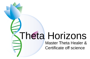 logo ThetaHorizons