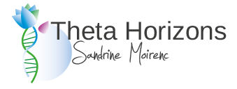 logo thetahorizons sandrinemoirenc2