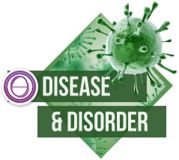 Formation Theta Healing ® Maladies et Désordres